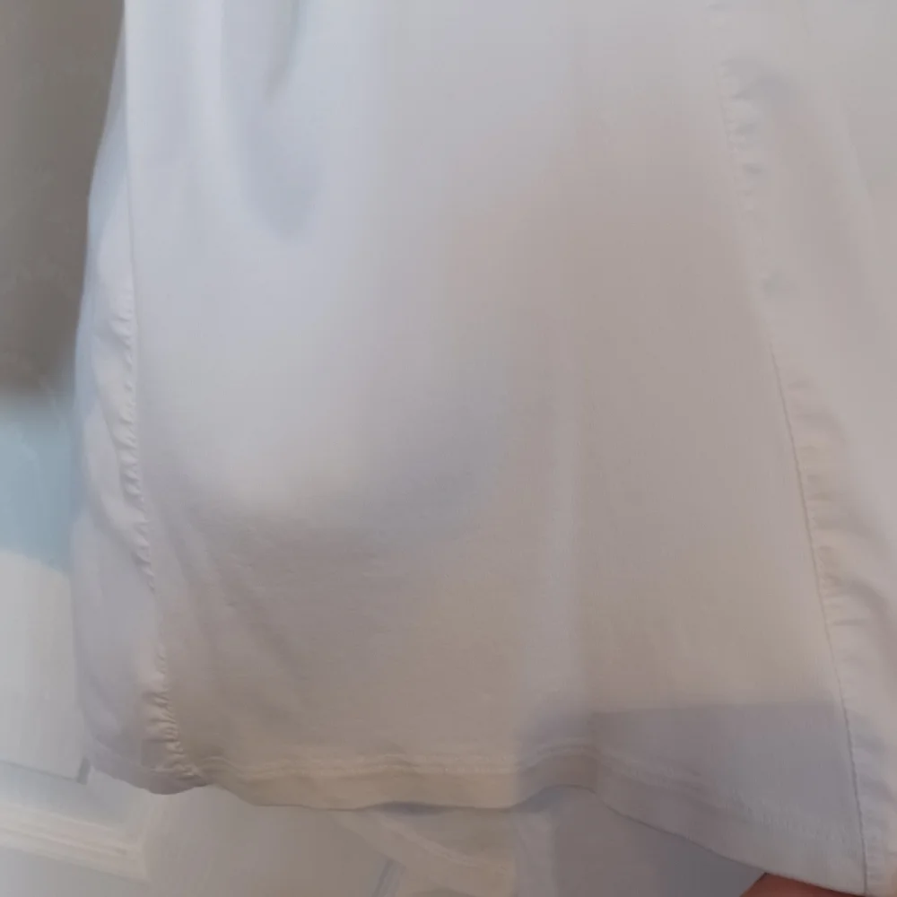 💰CD Daniels top, size 2X. - Picture 3 of 11